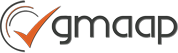 Gmaap